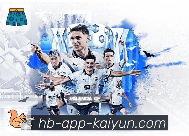 账号安全防护步骤